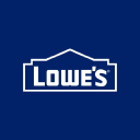 Lowe's Companies