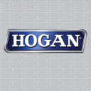 Hogan Transportation Companies