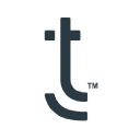 TTEC logo