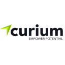 Curium Solutions