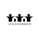 WoodGreen