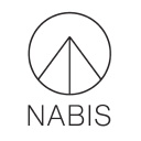 Nabis- A Modern Cannabis Services Group