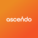 Ascendo Resources logo