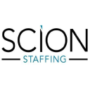 Scion Staffing