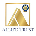 Allied Trust Insurance
