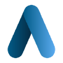 ADDA Infusion logo
