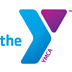 Rye YMCA logo