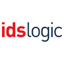 IDS Logic UK LTD