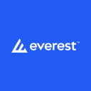 Everest Reinsurance logo