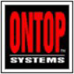 ONTOP Systems logo