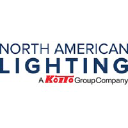 North American Lighting