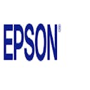 Epson Europe B.V