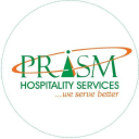 Prism Hospitality Services