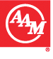 American Axle & Manufacturing,