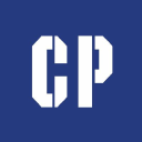 Chelsea Piers logo