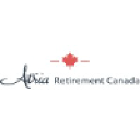 Atria Retirement Canada