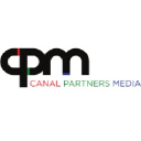 Canal Partners Media
