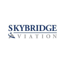 SkyBridge Aviation