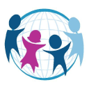 Center for Autism and Related Disorders logo