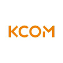 KCOM Group