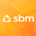 SBM Management Services