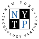 New York Technology Partners