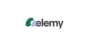 Elemy logo
