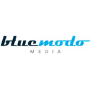 Blue Modo Media