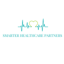 Smarter Healthcare Partners