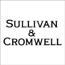 Sullivan & Cromwell