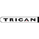 Trican Well Service