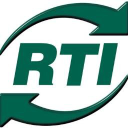 RTI Services