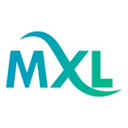 MaxLearn LLC