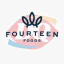 Fourteen Foods