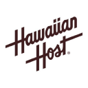 Hawaiian Host Group