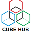 Cube Hub
