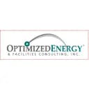 Optimized Energy & Facilities Consulting