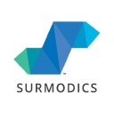 Surmodics