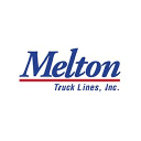 Melton Truck Lines,