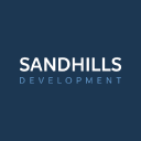 Sandhills Development,