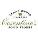 Cosentino's Food Stores