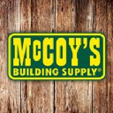 McCoys Building Supply