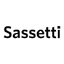 Sassetti