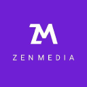 Zen Media