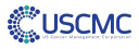 USCMC
