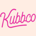 Kubbco logo