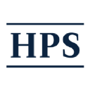 HPS Partners logo