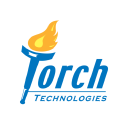 Torch Technologies