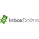 InboxDollars