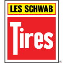 Les Schwab Tire Centers - Retail